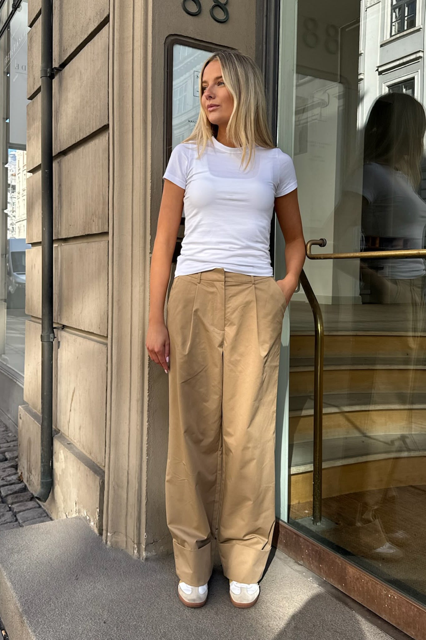 S - 173cm