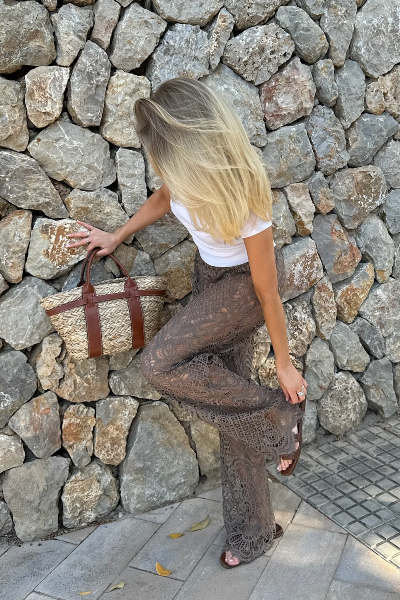 S - 168cm