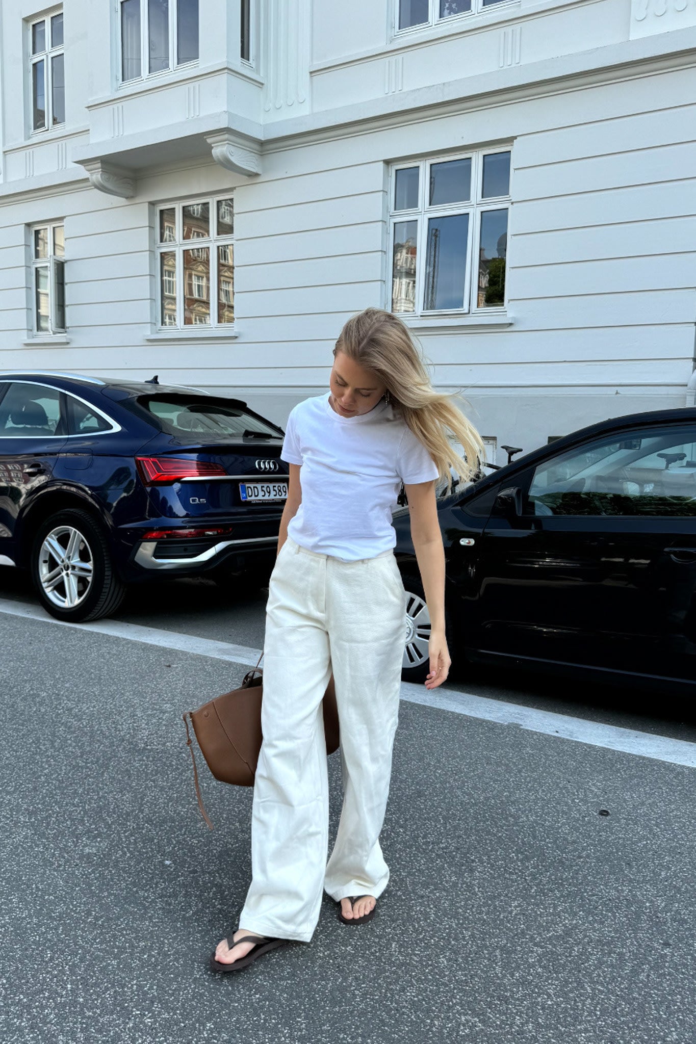 S - 168cm