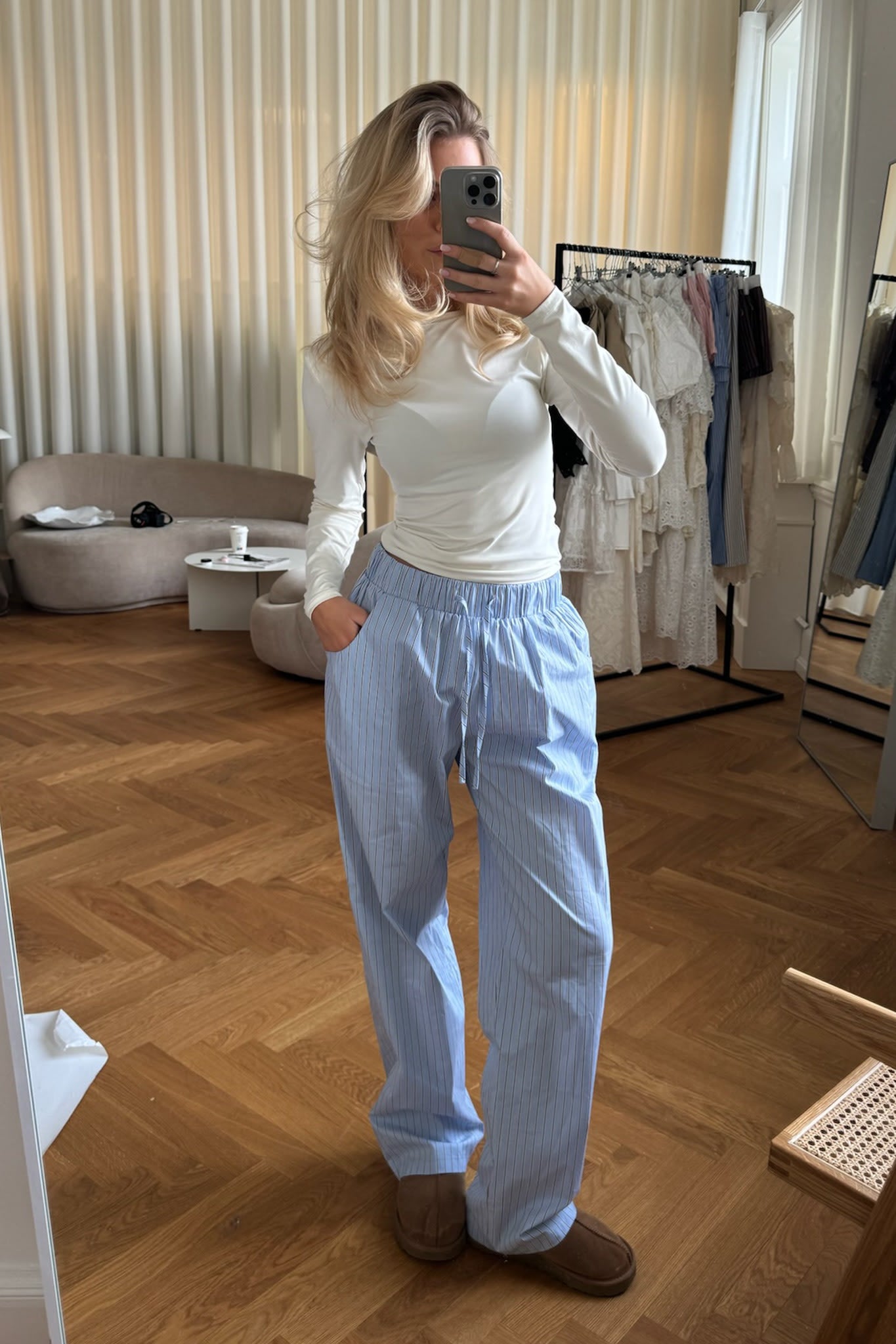 S - 168cm