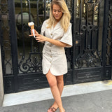 S - 168cm