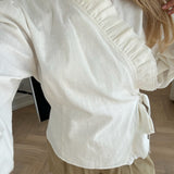 S - 168cm