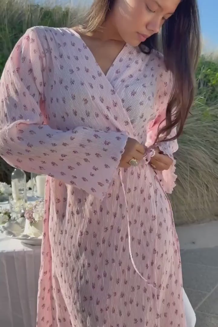 M - 170cm