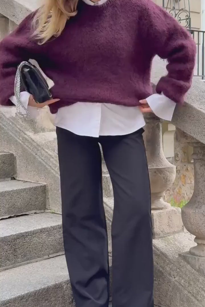 S/M - 168cm