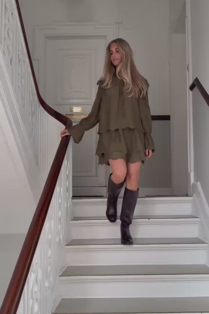 S - 170cm
