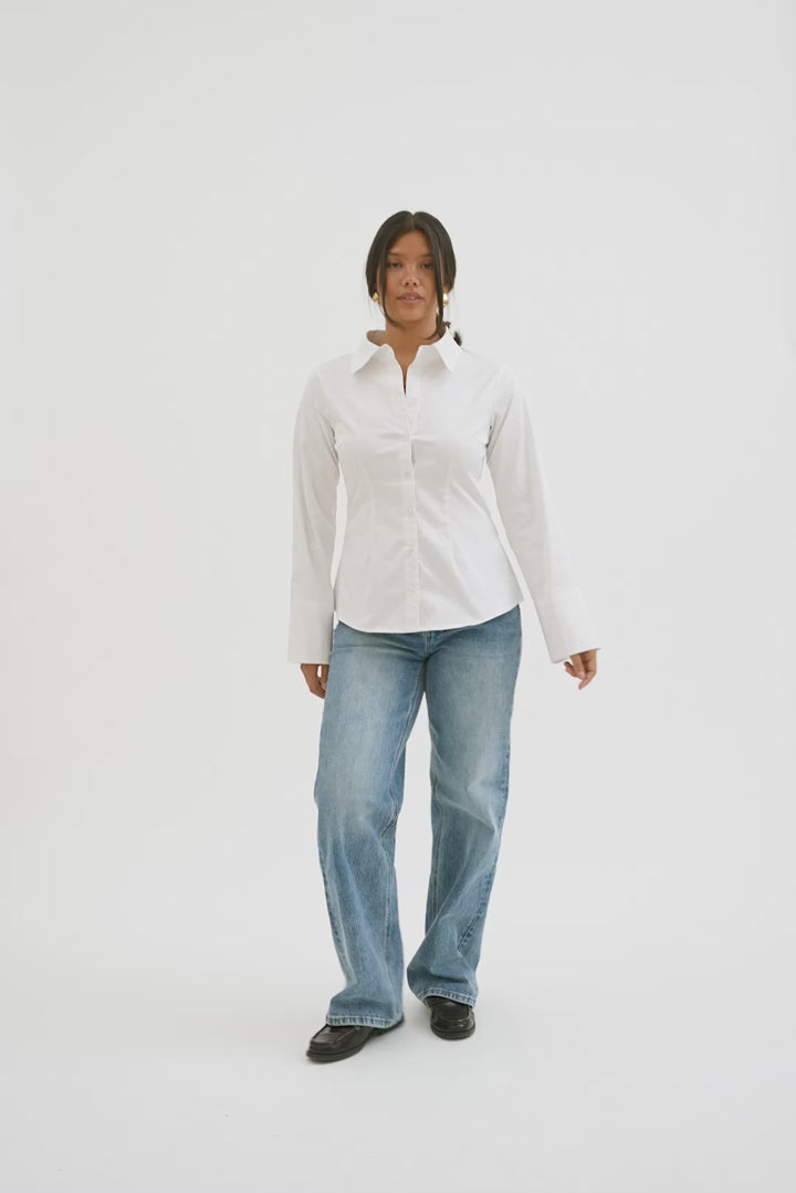 M - 170cm