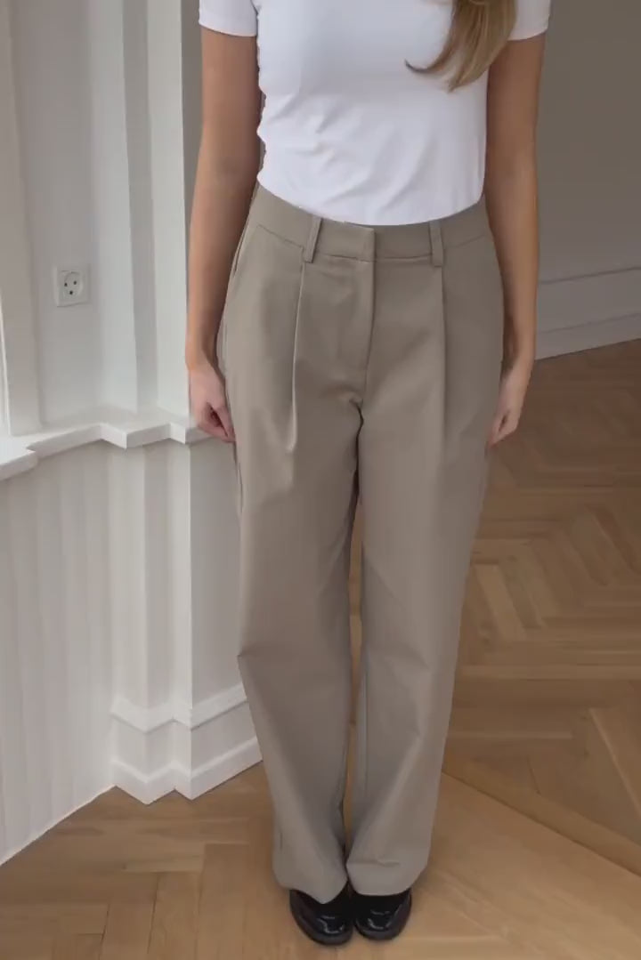 S - 173cm