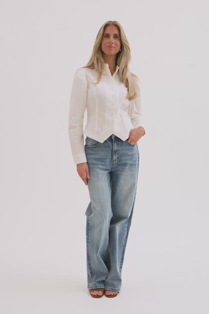 S - 170cm