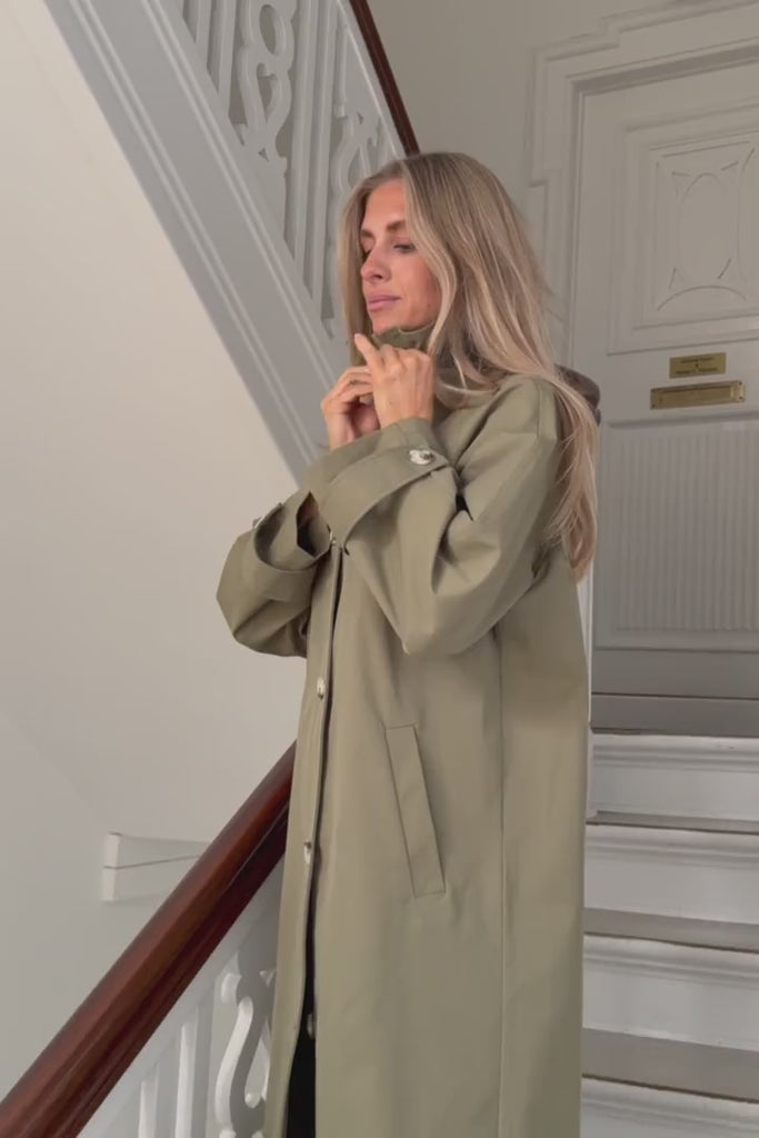 S - 170cm