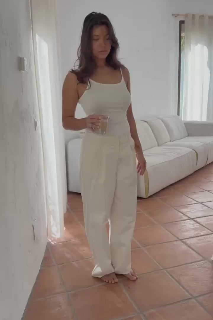 M - 170cm