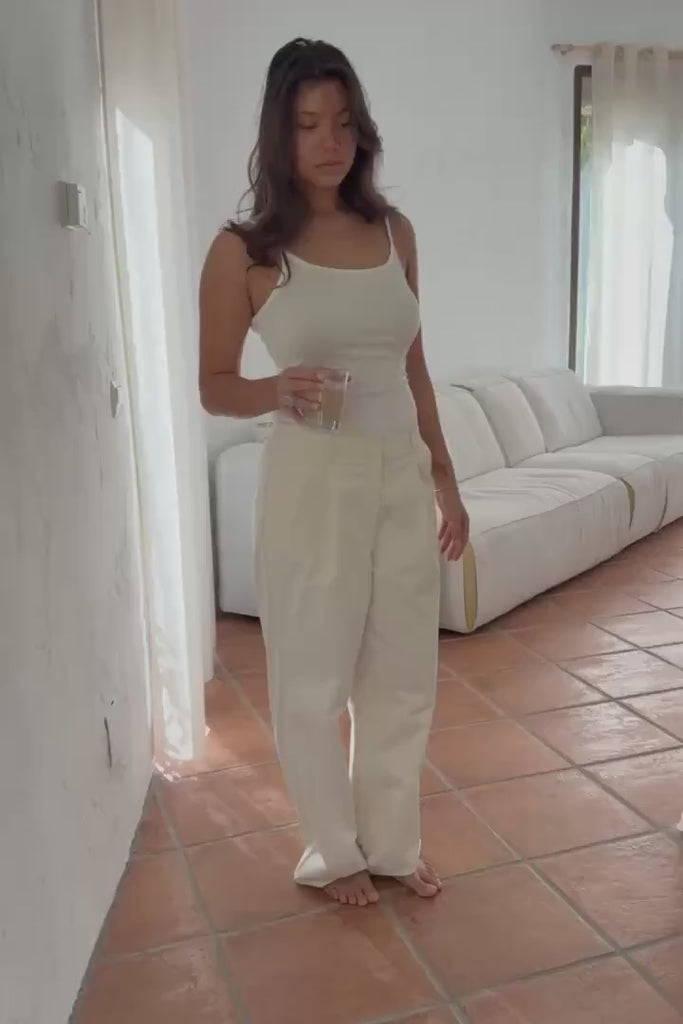 M - 170cm