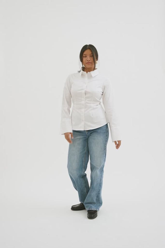 M - 170cm