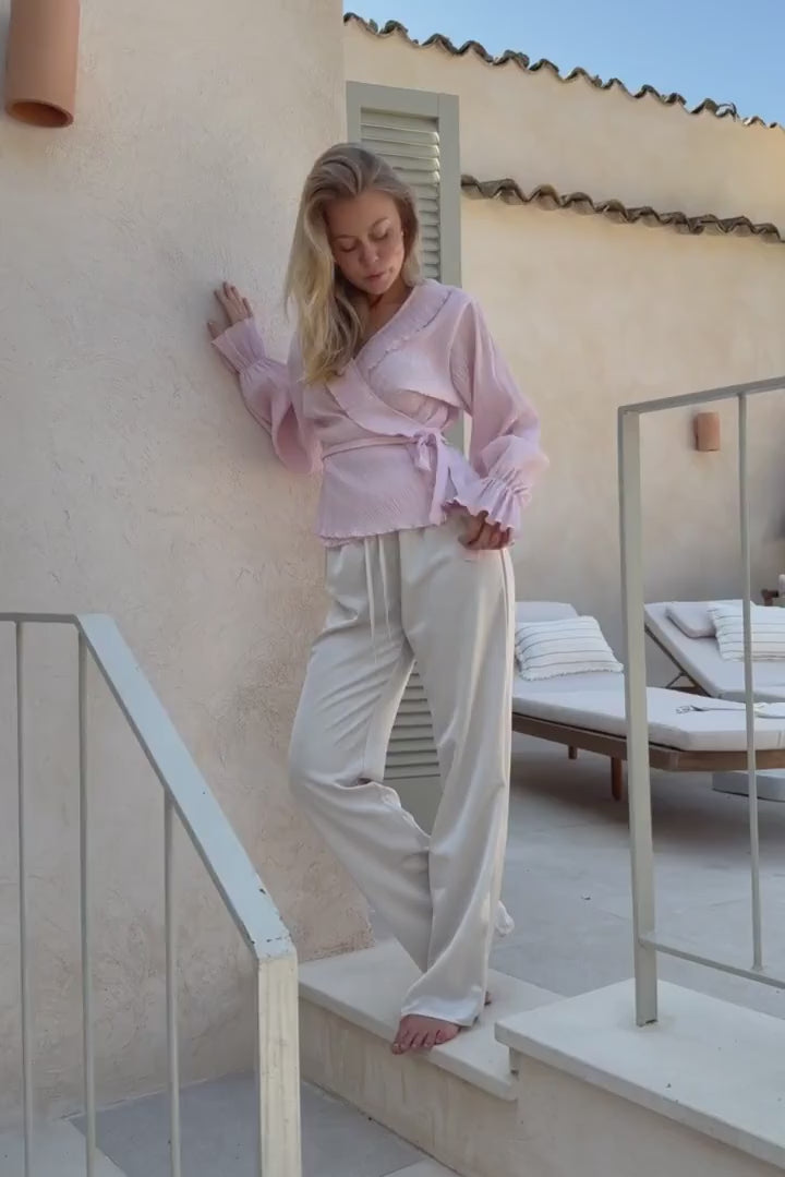 S - 168cm