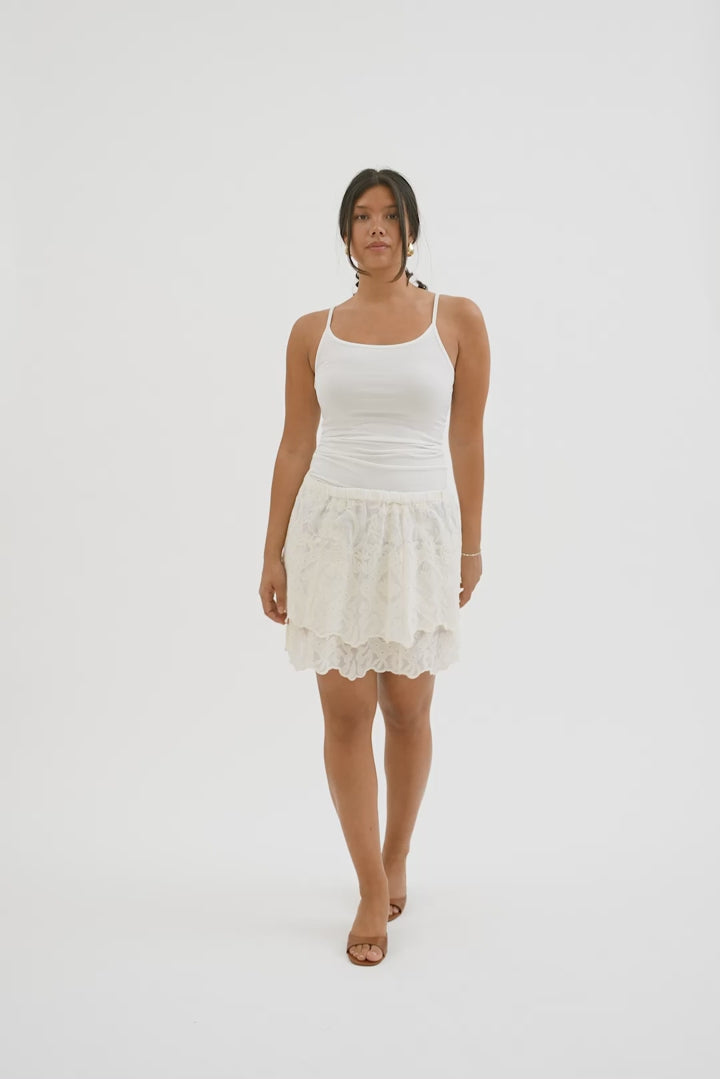 M - 170cm