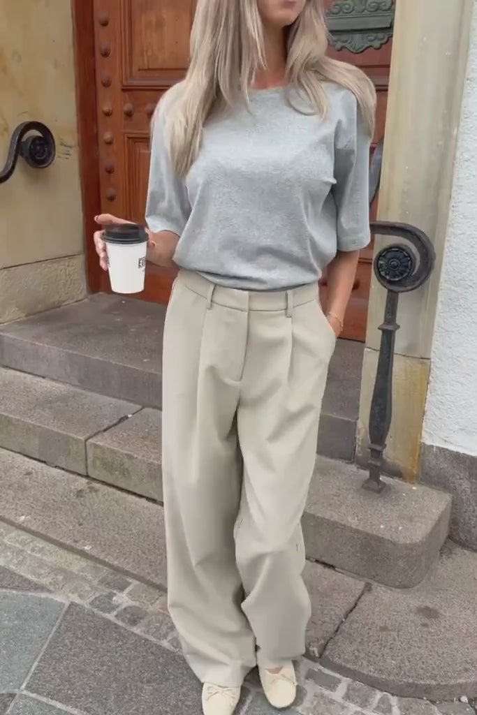 S - 170cm