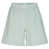 Pynna Shorts - Boa