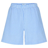 Pynna Shorts - Bonnie Blue