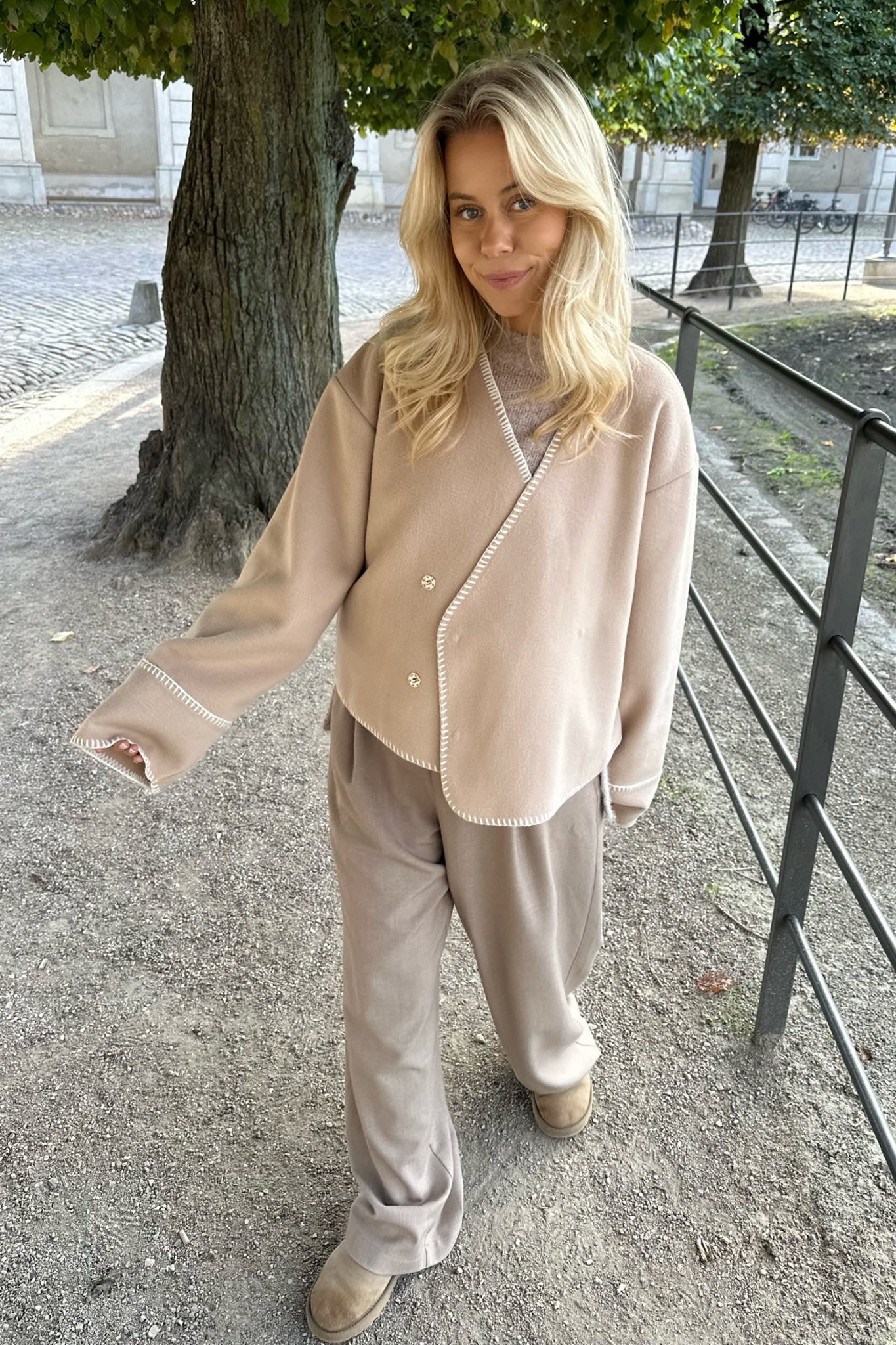 S - 168cm