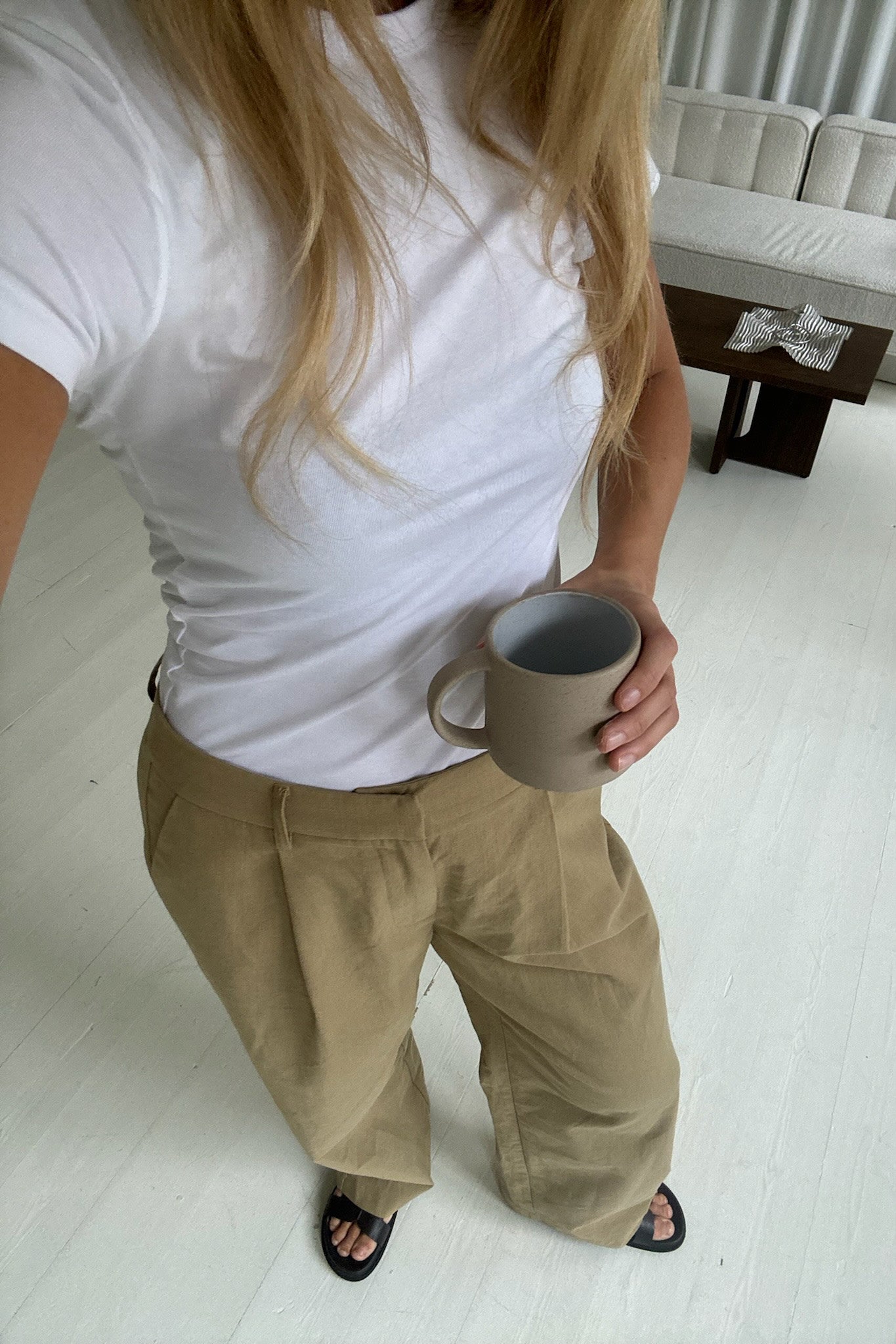 M - 173cm