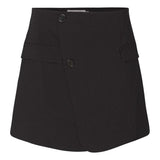 SelmaIC Skirt - Black
