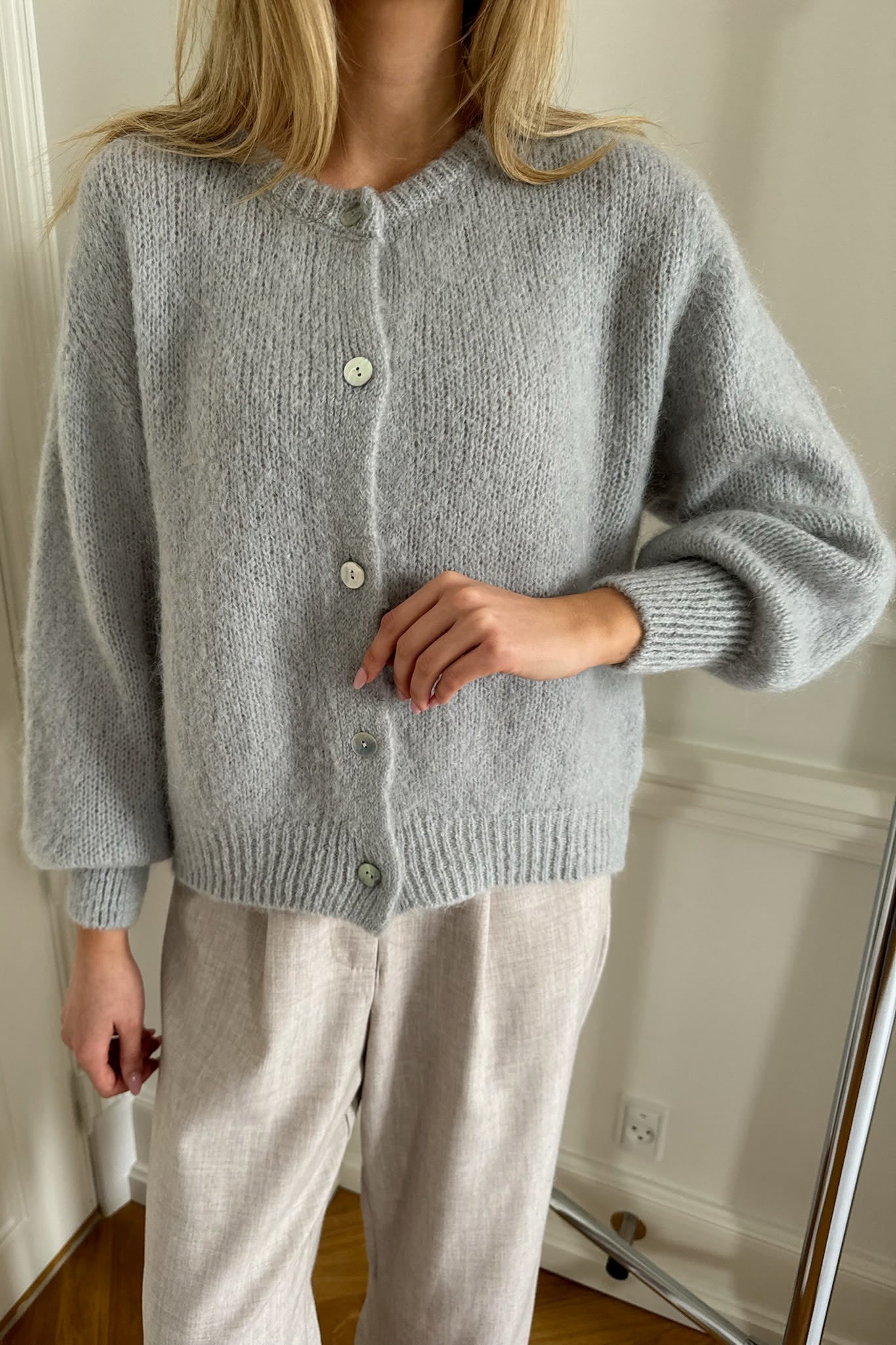 M/L - 173cm