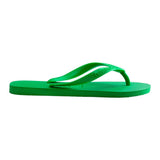 Havaianas Top Flip Flop - Leaf Green