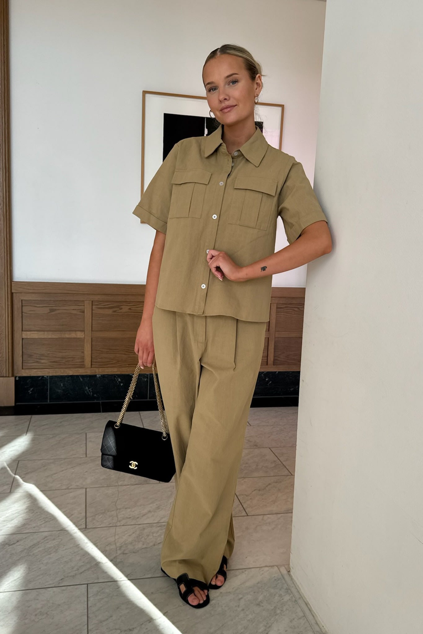 M - 173cm