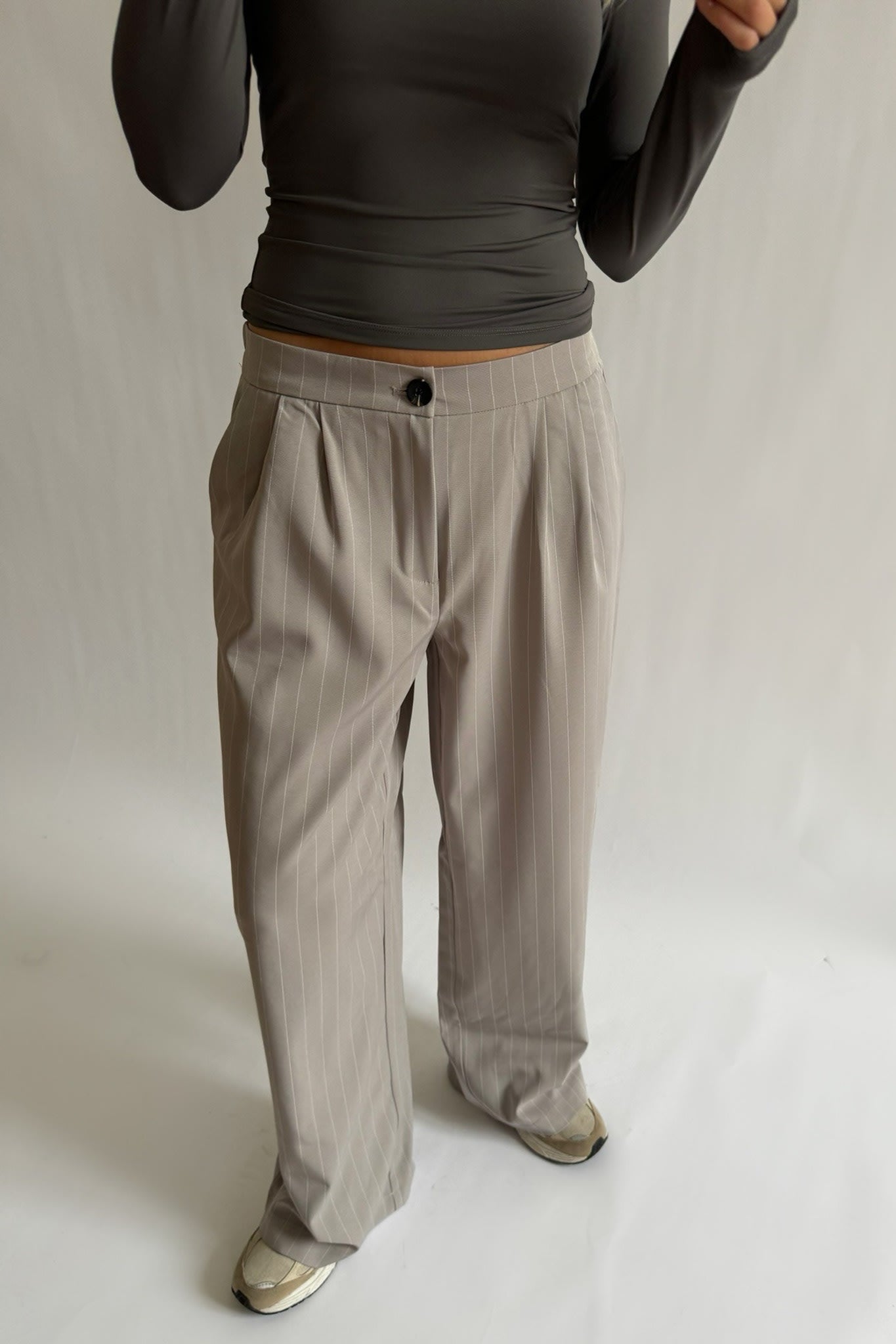 M - 173cm