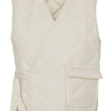 VMVia SL Vest - Birch