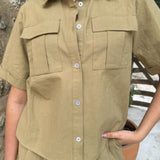 M - 174cm