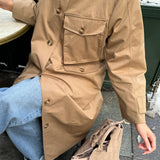 M - 173cm