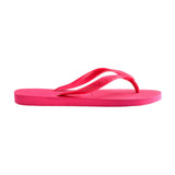 Havaianas Top Flip Flop - Pink Electric