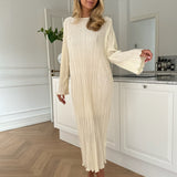 S - 173cm